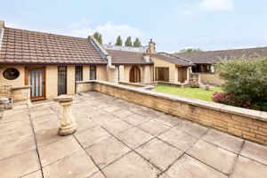 Photo 19- click for photo gallery